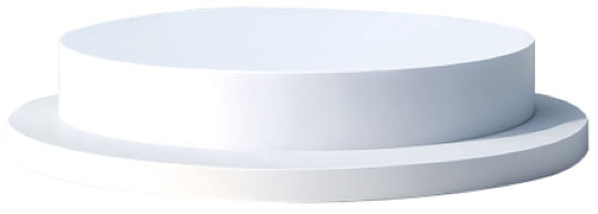 b5b0693fcaa97fd425ea89a845e9609